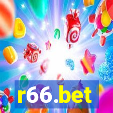 r66.bet