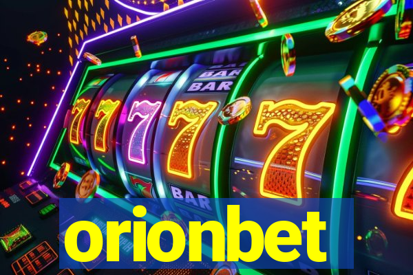 orionbet