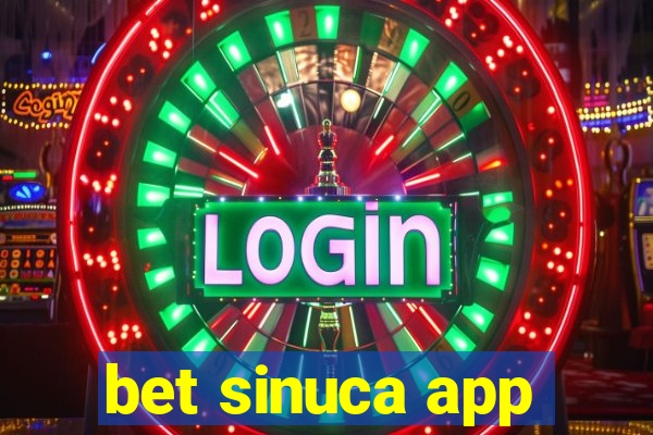 bet sinuca app