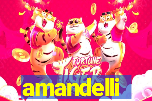 amandelli