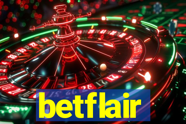 betflair