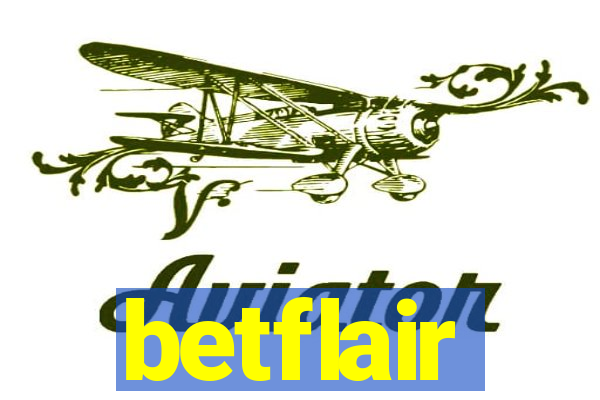 betflair