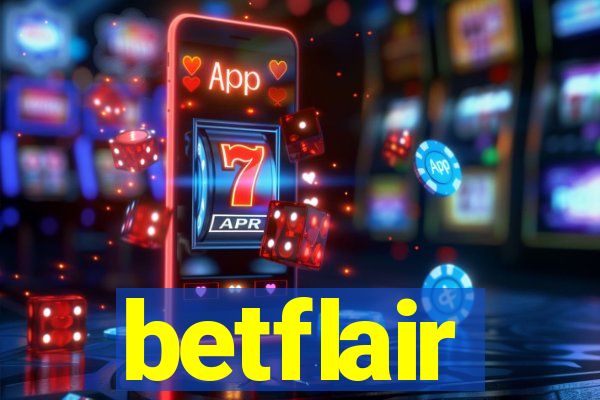 betflair