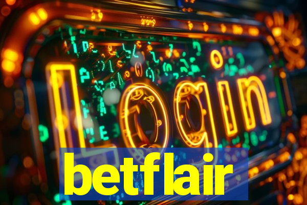 betflair