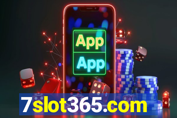 7slot365.com