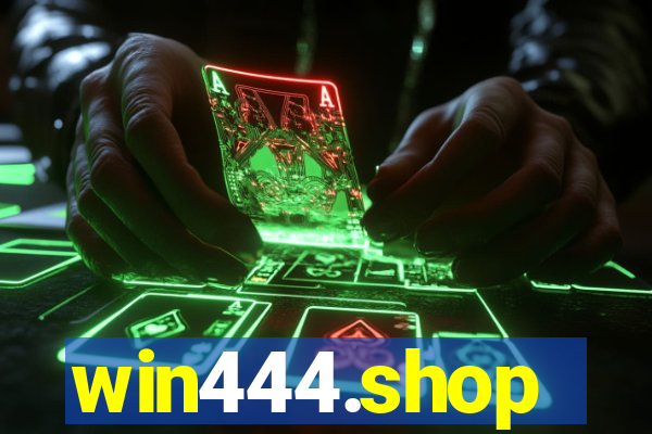 win444.shop