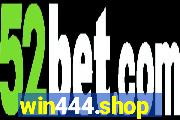 win444.shop