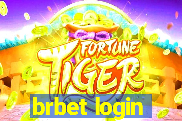 brbet login