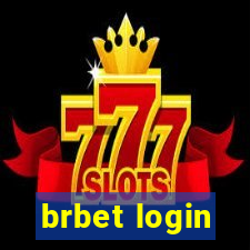 brbet login