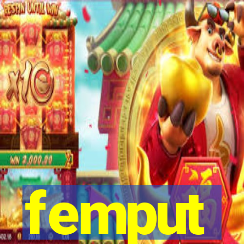 femput