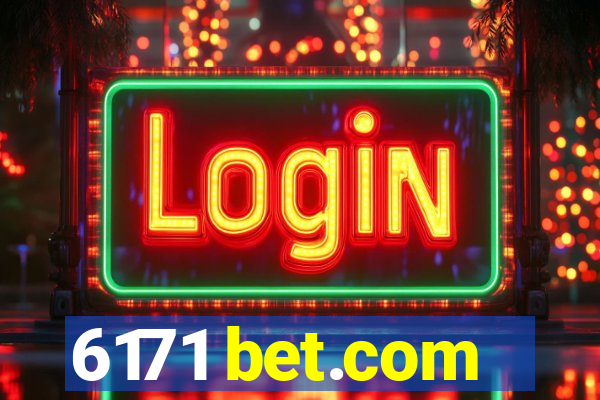 6171 bet.com