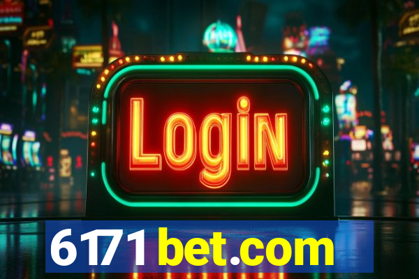 6171 bet.com