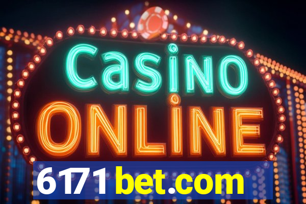 6171 bet.com