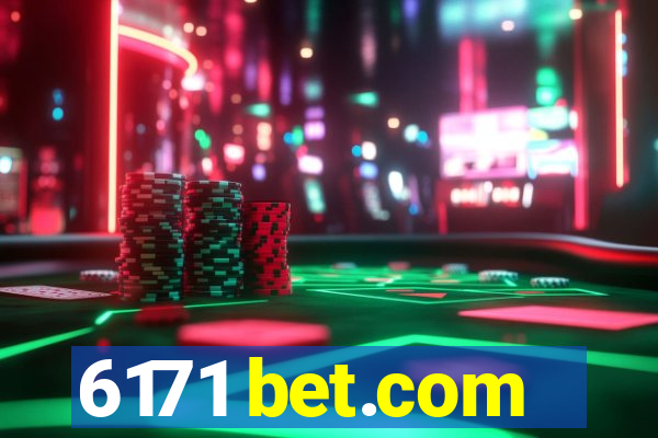 6171 bet.com