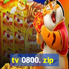 tv 0800. zip