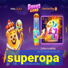 superopa