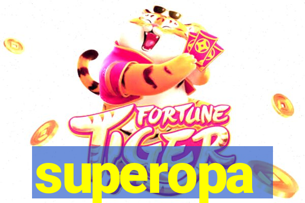 superopa