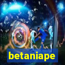 betaniape