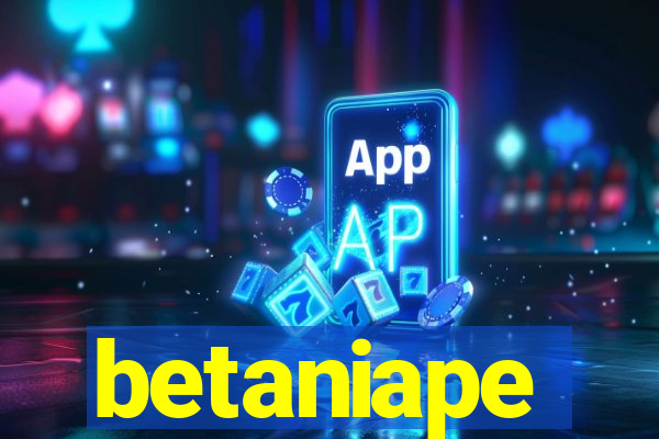 betaniape