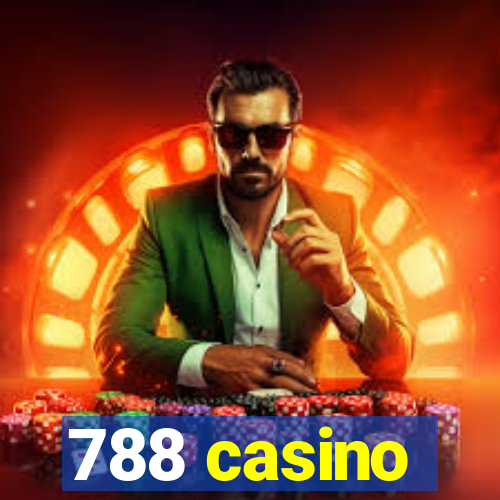 788 casino