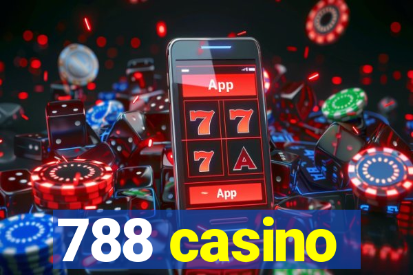 788 casino