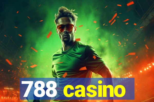 788 casino