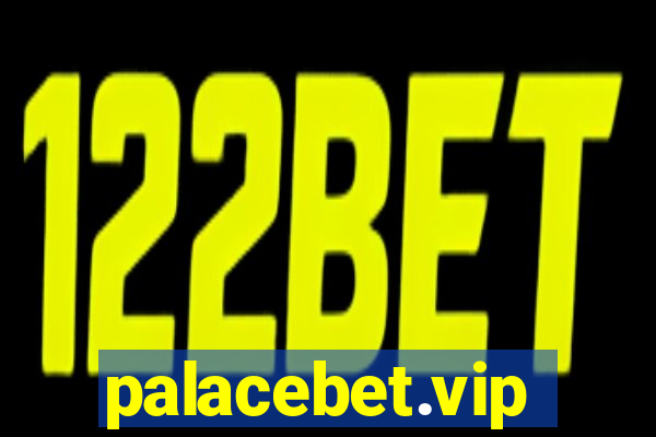 palacebet.vip