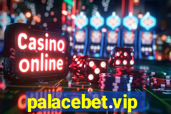 palacebet.vip