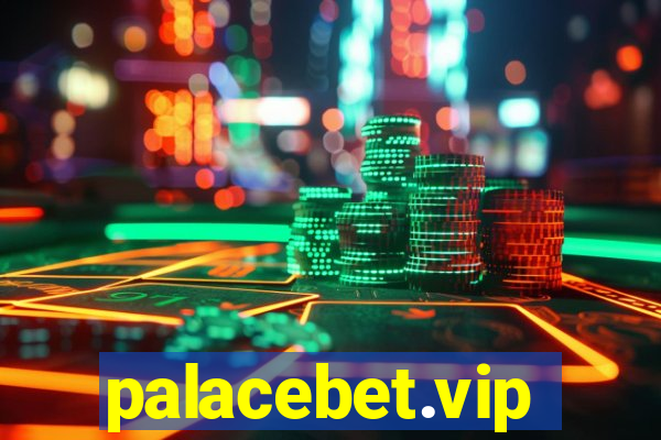 palacebet.vip