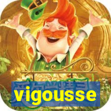 vigousse