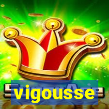 vigousse