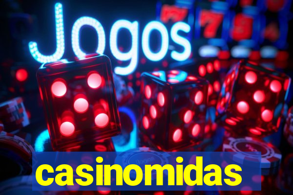 casinomidas