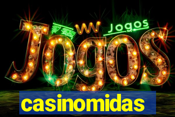 casinomidas