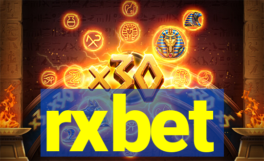 rxbet