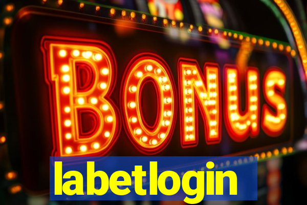 labetlogin