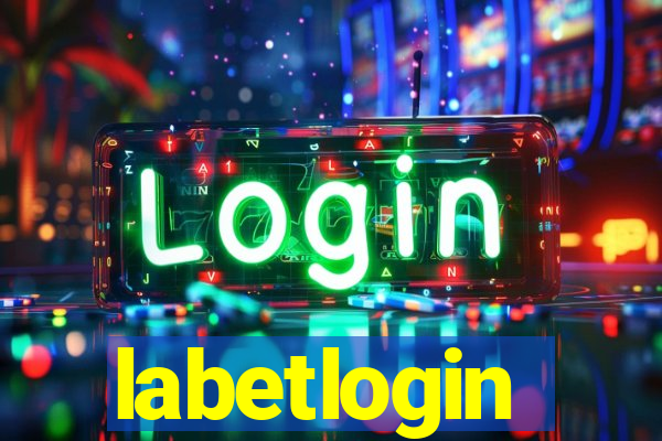 labetlogin