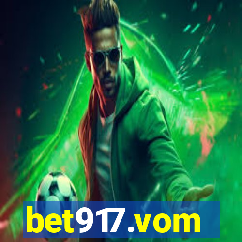 bet917.vom