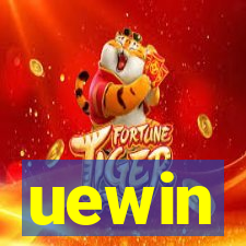 uewin