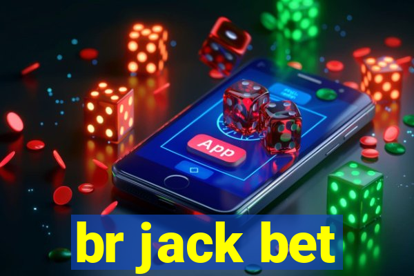 br jack bet