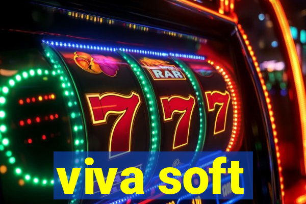 viva soft