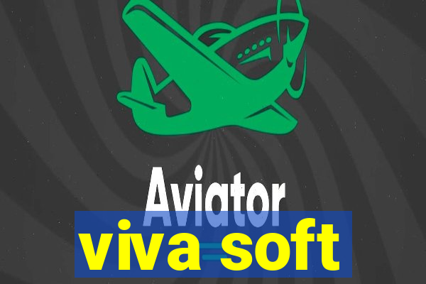 viva soft