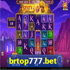 brtop777.bet