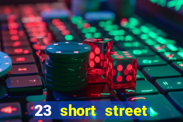 23 short street casino nsw 2470