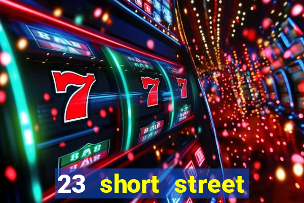 23 short street casino nsw 2470