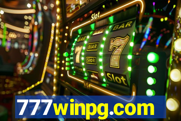 777winpg.com