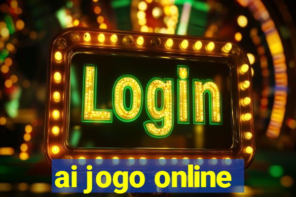 ai jogo online