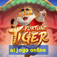 ai jogo online