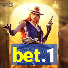 bet.1