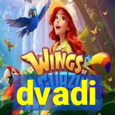 dvadi