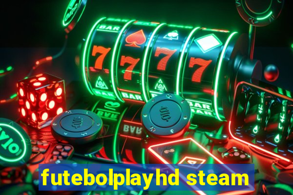 futebolplayhd steam